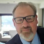 Ken Brady - @kbrady598 - Instagram