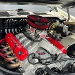 Ken Brady - @70_firebird - Instagram