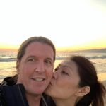 Ken Brady - @kenmbrady - Instagram