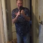 Ken Brady - @ken.brady.5688 - Instagram
