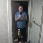 Ken Brady - @kenbrady7623 - Instagram