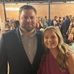 Ken Brady - Facebook