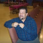 Ken Brady - @ken.brady.944 - Instagram