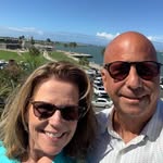 Ken Brady - @kenbrady126 - Instagram