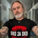 Ken Brady - @kenbrady - Instagram