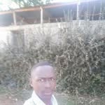Ken Brady - @ken25405 - Instagram