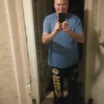ken brady - @kenbrady9 - Instagram