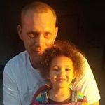 Ken Brady - @kenbrady2 - Instagram