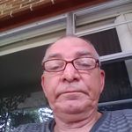 Ken Brady - @romachefxyz - Instagram
