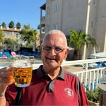 Ken Brady - @ken.brady.792 - Instagram
