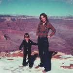 Ken Brady - @ken.brady.39 - Instagram