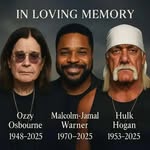 Ken Brady - @kenbombard1964 - Instagram