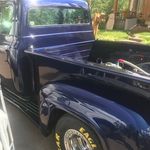 Ken Brady - @ken.brady79 - Instagram