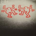 Ken Brady - @ken1brady - Instagram