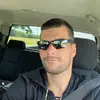 Ken Brady - @kt25611 - TikTok