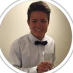 KEN Brady NAKAMURA - @jash.19yolo - Instagram