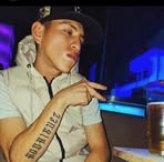 Ken Brady Rodriguez - Facebook