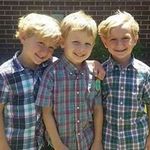 Ken Brady Sr. - @bradysr.ken - Instagram