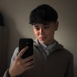 Ken - @kenbrady__ - Instagram