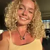 Ken♎️ - @kennedybradyk - TikTok
