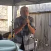 kenbrady4 - @kenbrady4 - TikTok