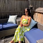 @kenbrady_ - Instagram