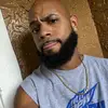 Keno Brady - @keno.brady - TikTok