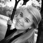 ∞ Kendall Brashear✿ ❥ - @kendall_brashear - Instagram