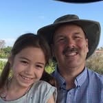 Ken Brashear - @ken_brashear2000 - Instagram