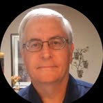 Ken Brashear - @brashear.ken - Instagram