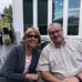 Ken Brashear - Facebook