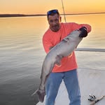 Ken Brashears - @kenbrashears - Instagram