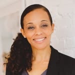 Kena Greer Brashear - @kenagreerbrashear - Instagram