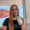 Kendall Brashear - @kendallbrashear - TikTok