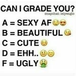 Kendra Brashear - @kendra.brashear.73 - Instagram