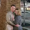 kennedybrashear92 - @kennedybrashear92 - TikTok
