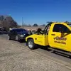 Kenneth Brashear - @kenneth.brashear0 - TikTok