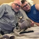 Kenneth Brashear - @ken_brashear - Instagram