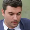Kenneth Brashear - @kenneth.brashear - TikTok