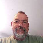 Kenneth BrashearII - @kennethbrashearii - Instagram