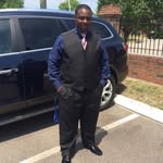 Kenneth Gucciman Brashear - @the_real_king_cobra52 - Instagram