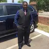 Kenneth Gucciman Brashear - @kenneth.gucciman - TikTok