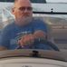 Kenny Brashear - Facebook