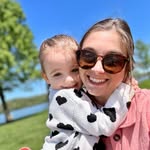 Kenze Morton Brashear - @kenzebrashear - Instagram