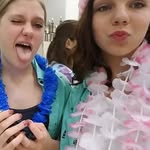 Mackenzie Brashear - @kenziebrashear - Instagram