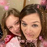 MaKenzie Brashear - @makenziebrashear - Instagram