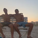 Coleman Kennedy Braswell - @kennedy_braswell - Instagram