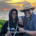 Ken Braswell - Facebook