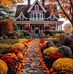 Ken Braswell - Facebook
