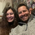 Ken Braswell - @braswell.ken - Instagram